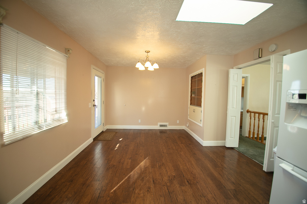 1029 DOUGLAS ST Ogden, UT 84404