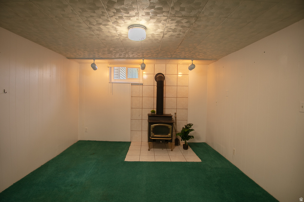 1029 DOUGLAS ST Ogden, UT 84404