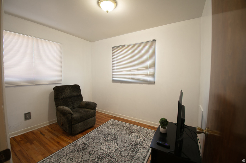 1029 DOUGLAS ST Ogden, UT 84404