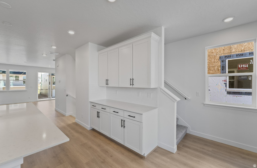 12677 S GLACIER TRAIL LN #128 Herriman, UT 84096