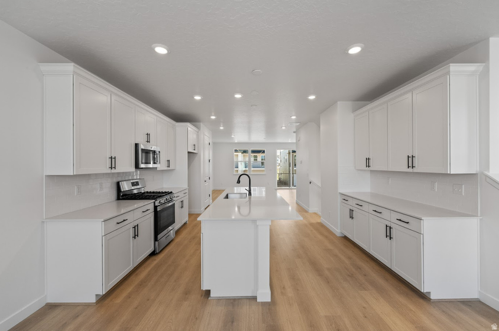 12677 S GLACIER TRAIL LN #128 Herriman, UT 84096