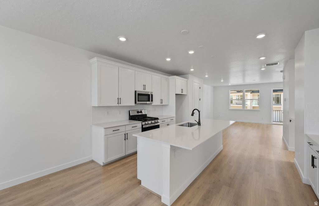 12677 S GLACIER TRAIL LN #128 Herriman, UT 84096