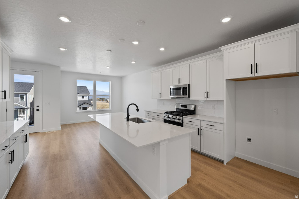 12677 S GLACIER TRAIL LN #128 Herriman, UT 84096