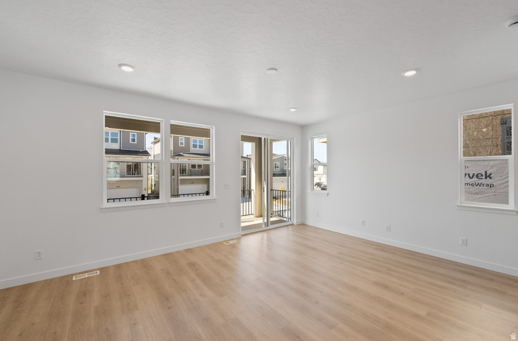 12677 S GLACIER TRAIL LN #128 Herriman, UT 84096