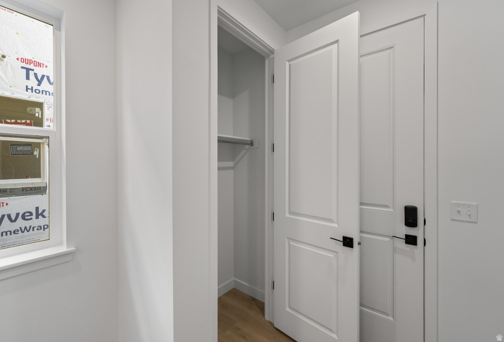 12677 S GLACIER TRAIL LN #128 Herriman, UT 84096