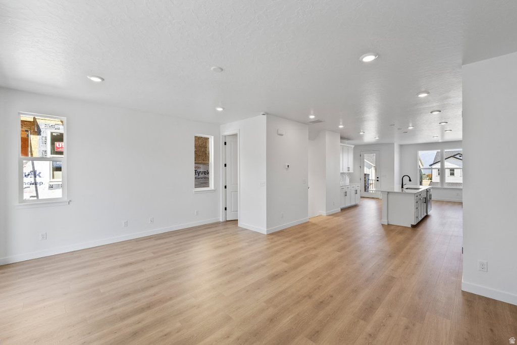 12677 S GLACIER TRAIL LN #128 Herriman, UT 84096