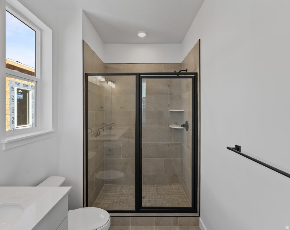 12677 S GLACIER TRAIL LN #128 Herriman, UT 84096