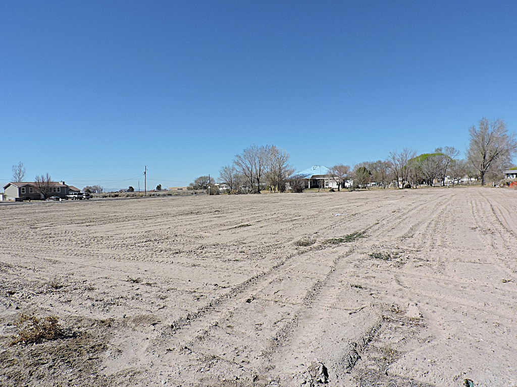 400 S 200 E Delta, UT 84624