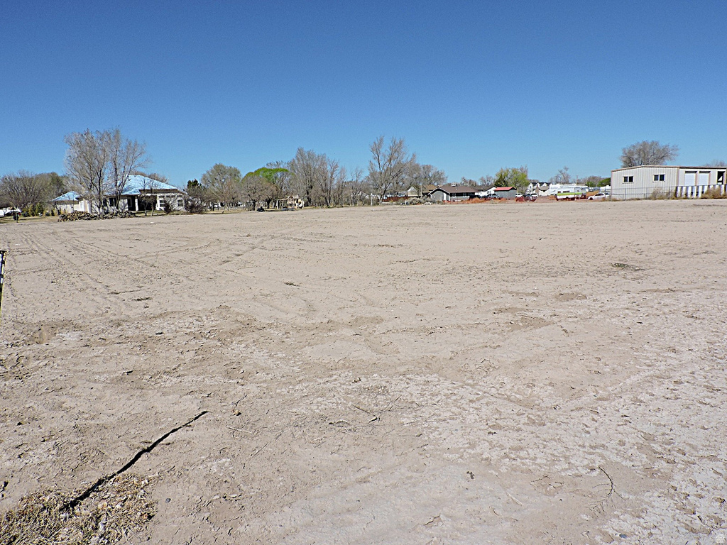 400 S 200 E Delta, UT 84624