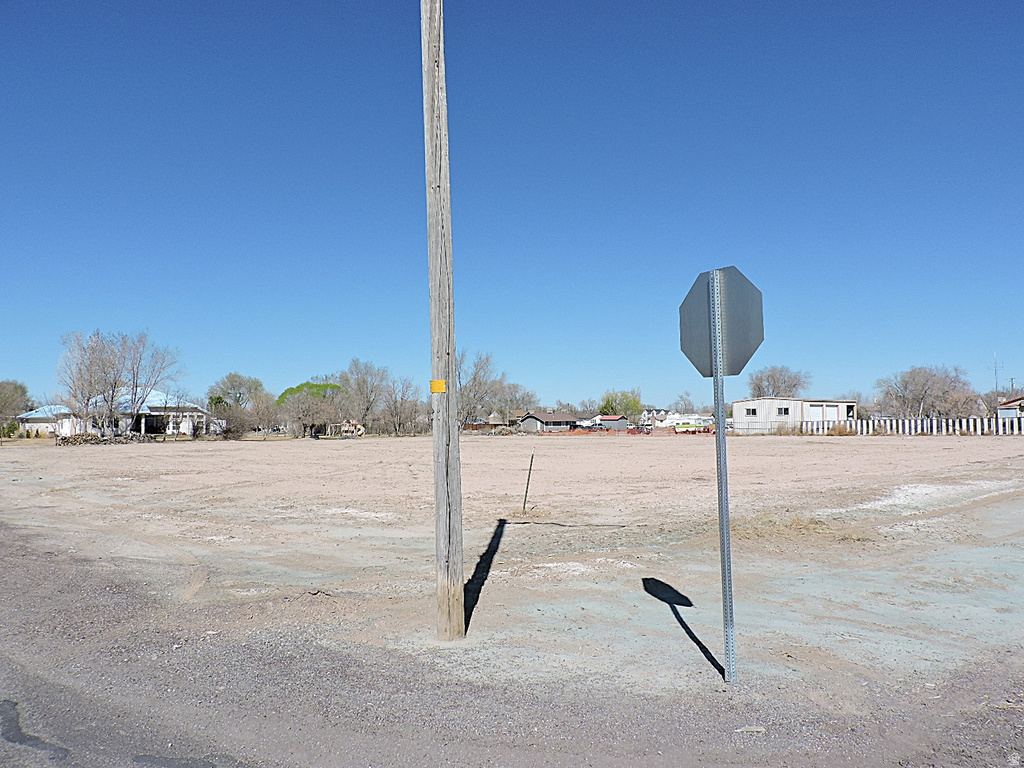 400 S 200 E Delta, UT 84624