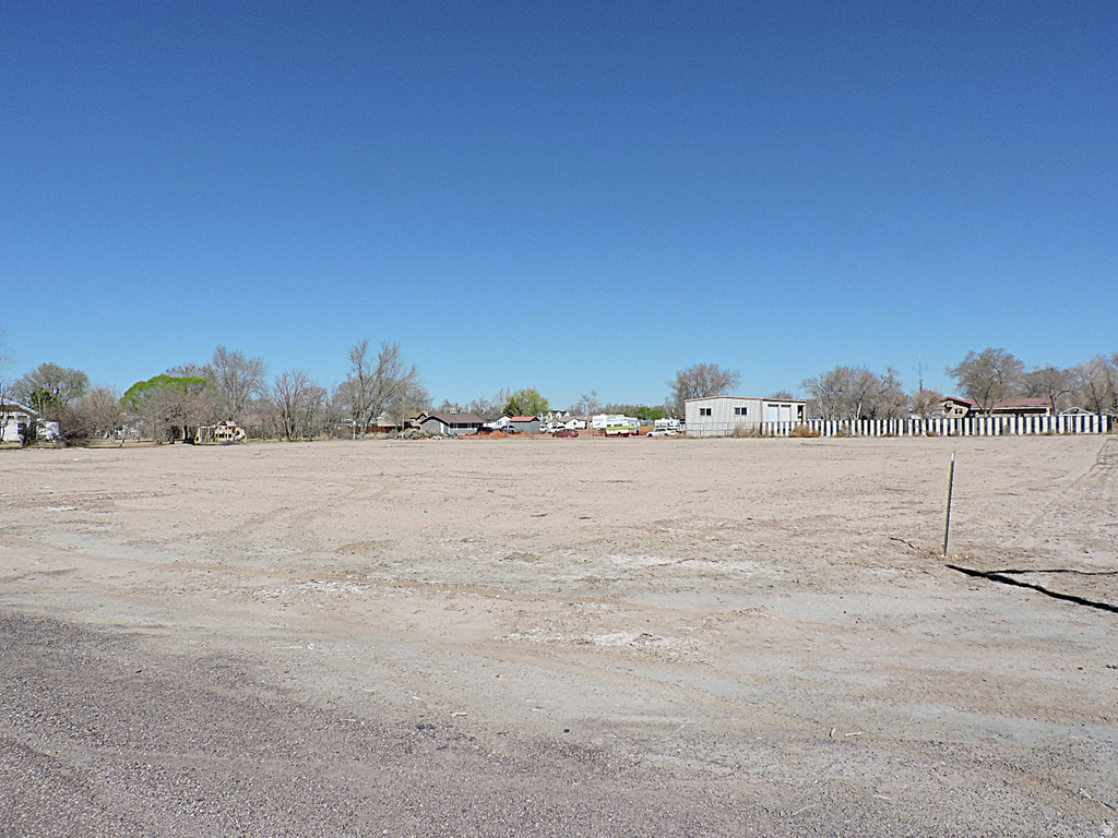 400 S 200 E Delta, UT 84624