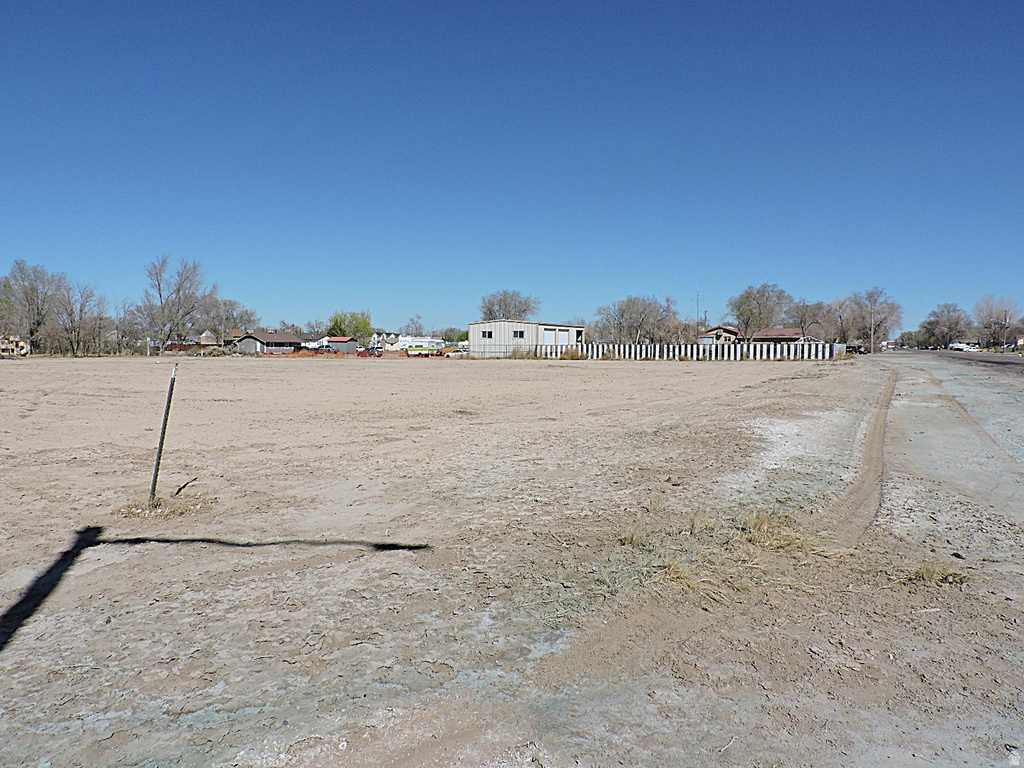 400 S 200 E Delta, UT 84624