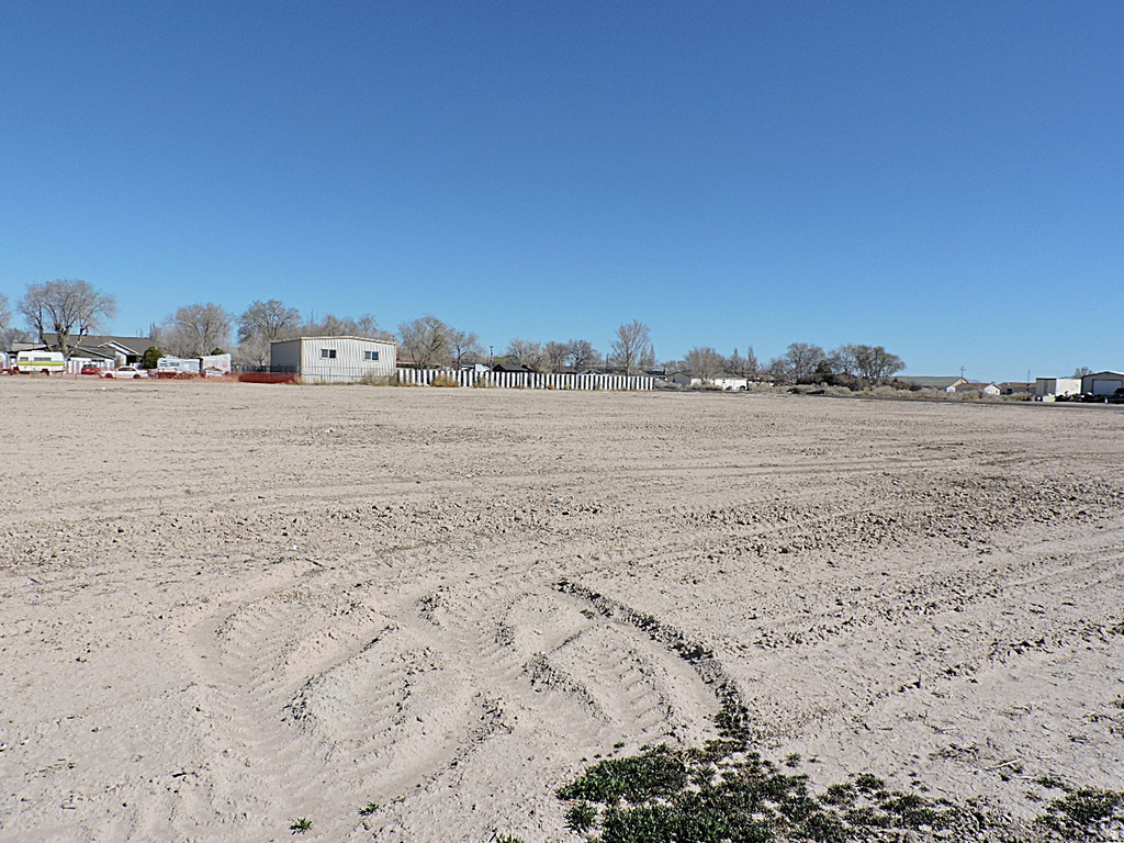 400 S 200 E Delta, UT 84624