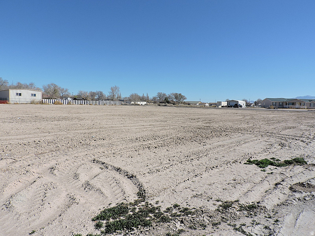 400 S 200 E Delta, UT 84624