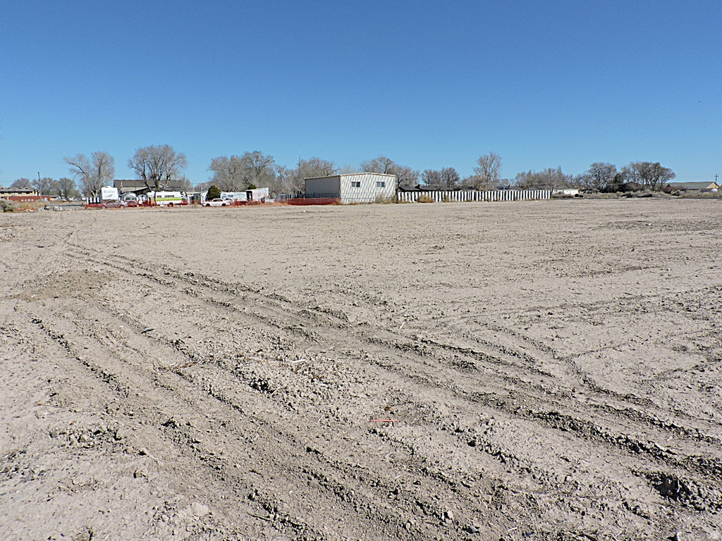 400 S 200 E Delta, UT 84624