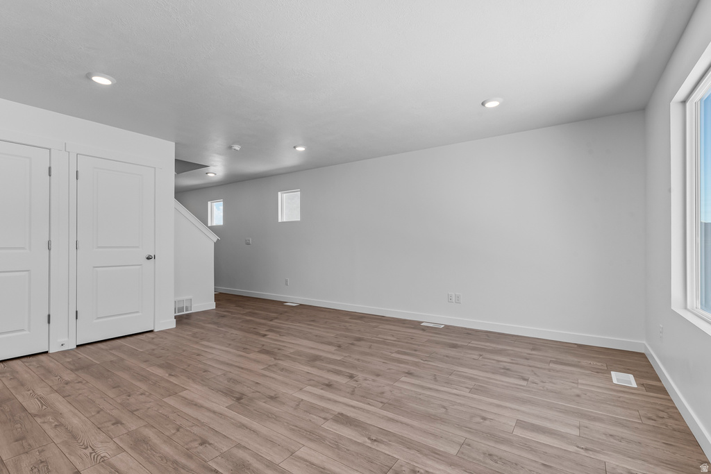 651 N 1850 E #1207 Salem, UT 84653