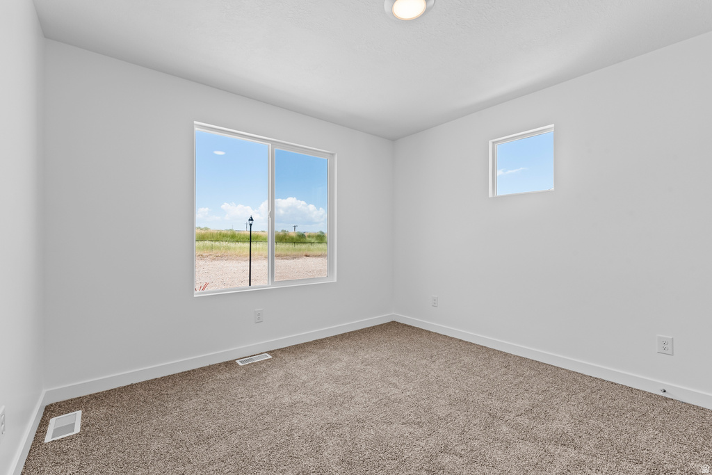 651 N 1850 E #1207 Salem, UT 84653