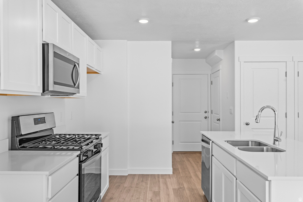 651 N 1850 E #1207 Salem, UT 84653