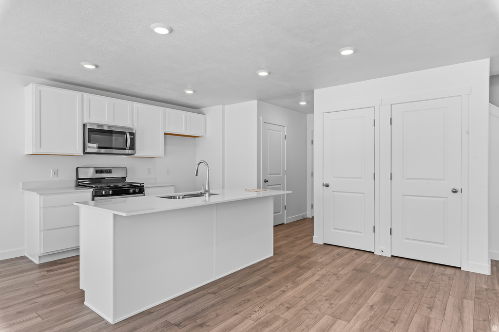 651 N 1850 E #1207 Salem, UT 84653