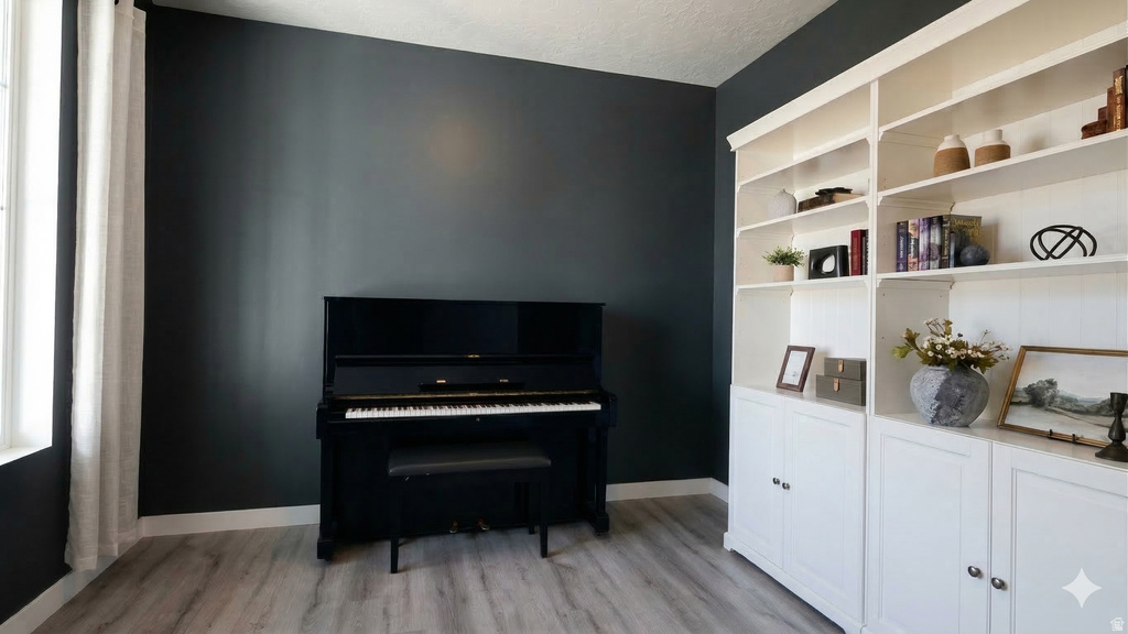 215 E MONTGOMERY LN North Ogden, UT 84414