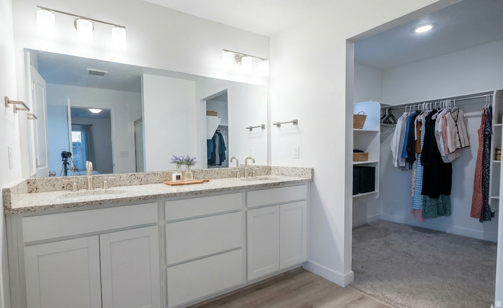 215 E MONTGOMERY LN North Ogden, UT 84414