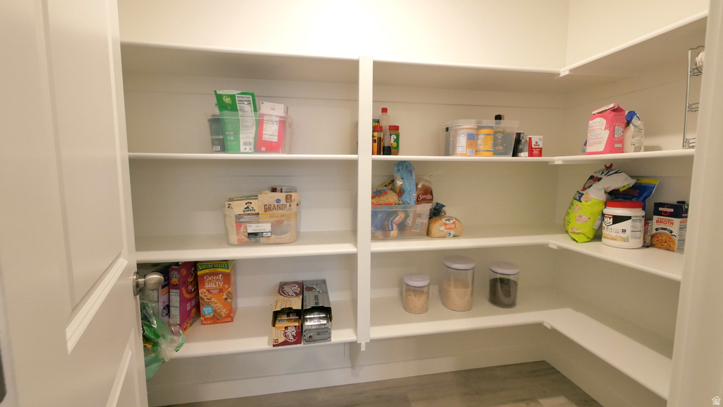 215 E MONTGOMERY LN North Ogden, UT 84414