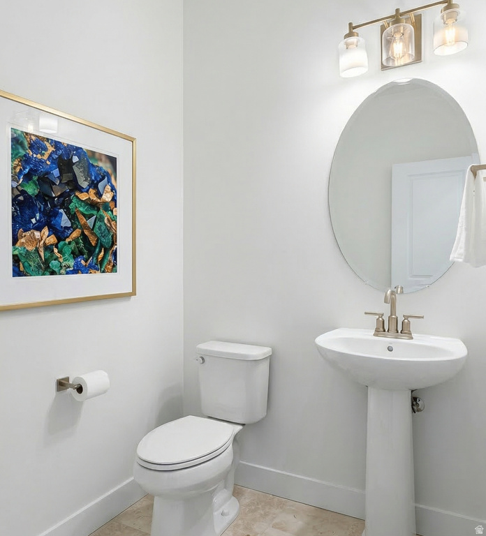 215 E MONTGOMERY LN North Ogden, UT 84414