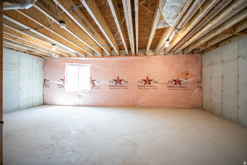 676 N 500 E LOT #116 Salem, UT 84653