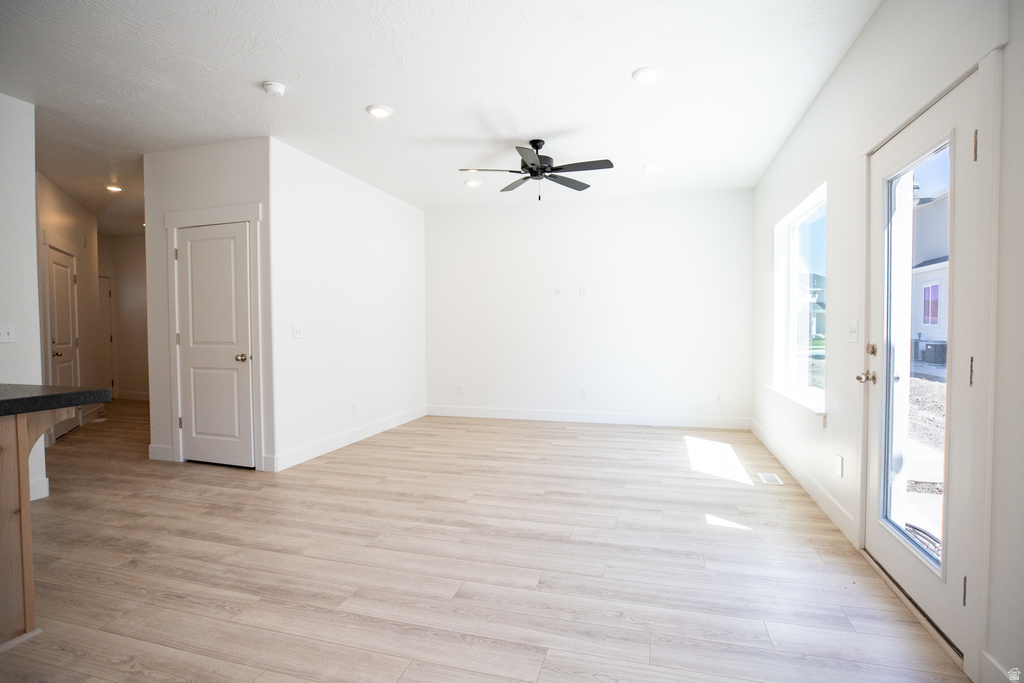 676 N 500 E LOT #116 Salem, UT 84653