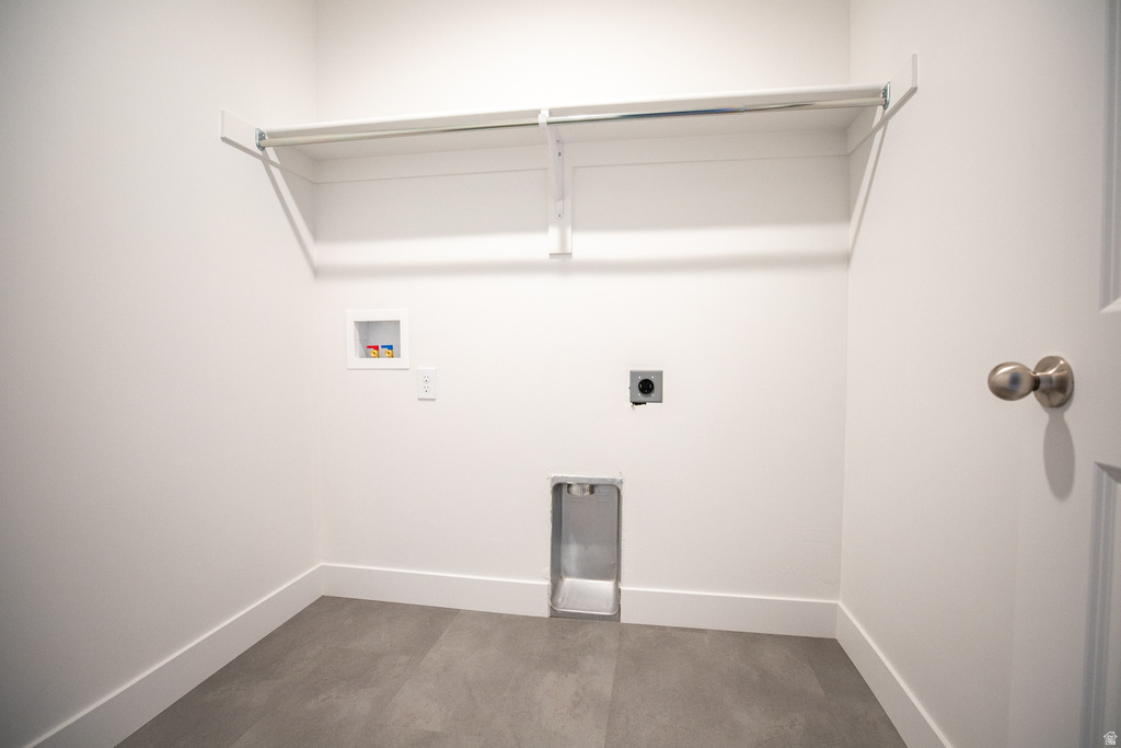 676 N 500 E LOT #116 Salem, UT 84653