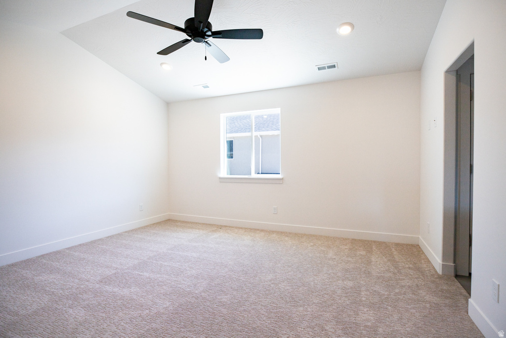 676 N 500 E LOT #116 Salem, UT 84653