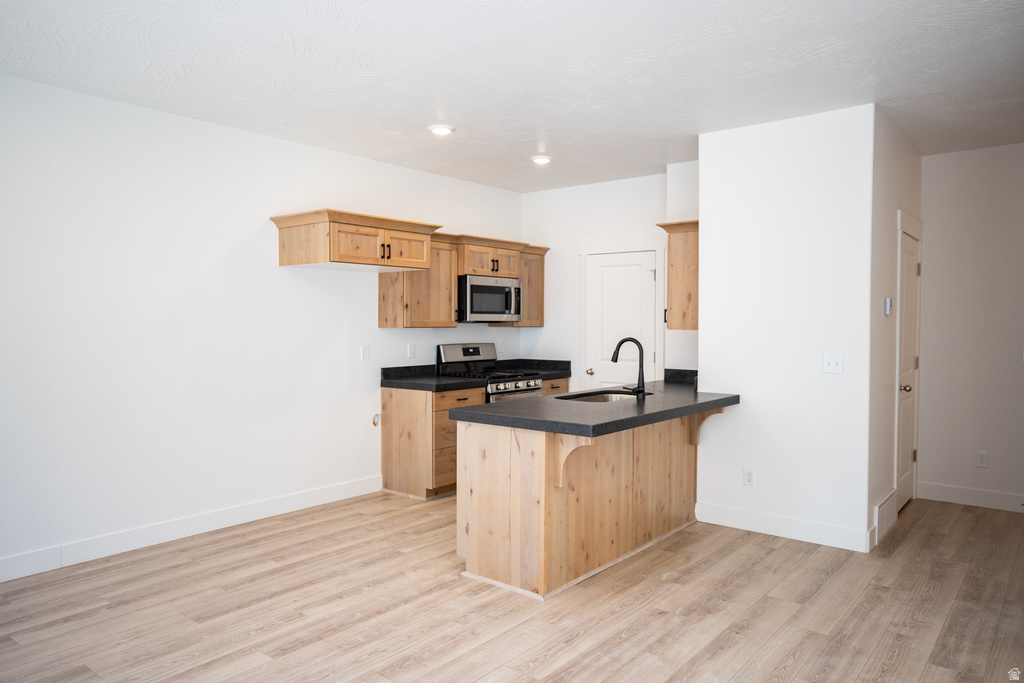 676 N 500 E LOT #116 Salem, UT 84653