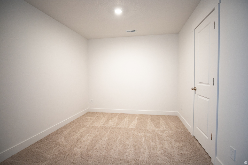 676 N 500 E LOT #116 Salem, UT 84653