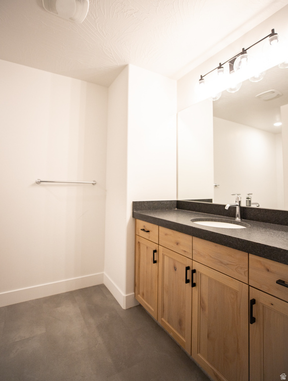 676 N 500 E LOT #116 Salem, UT 84653