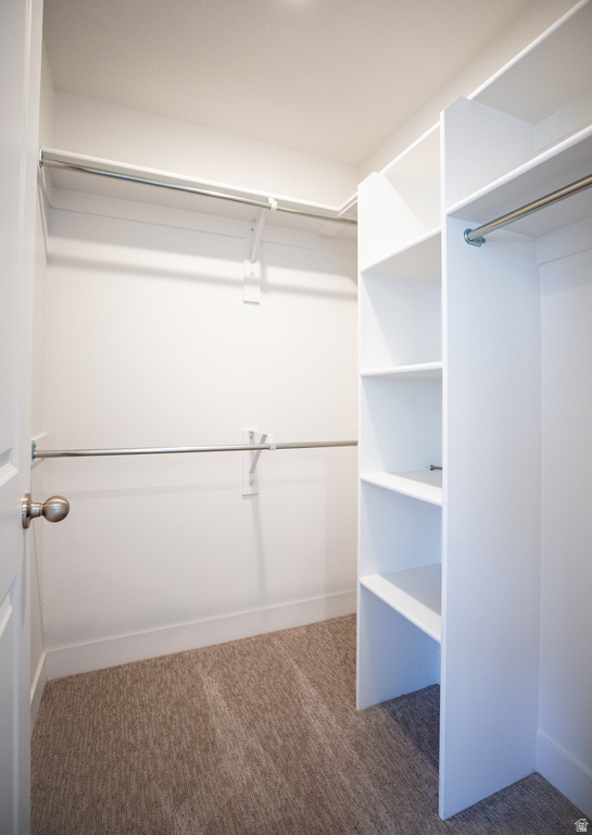 676 N 500 E LOT #116 Salem, UT 84653