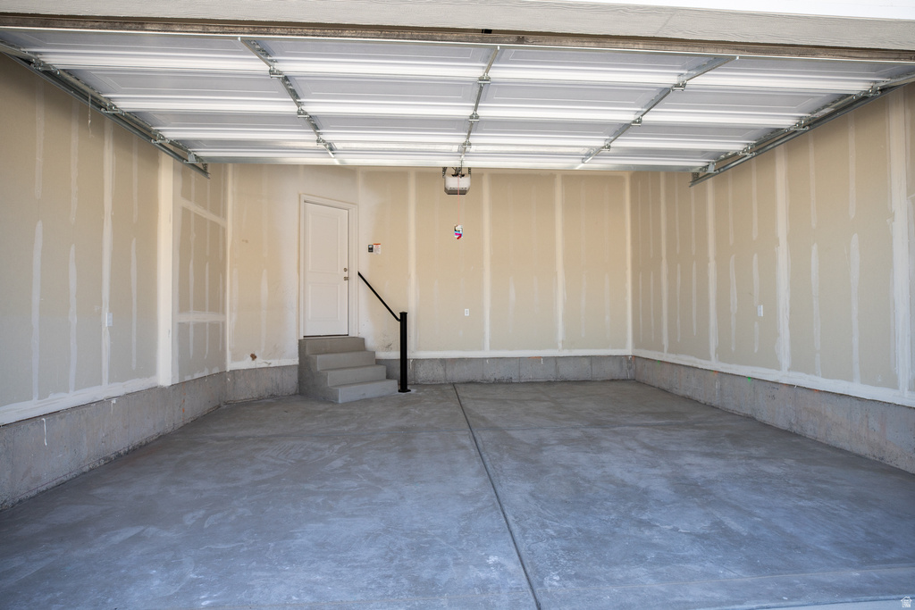 676 N 500 E LOT #116 Salem, UT 84653