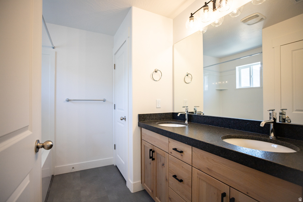 676 N 500 E LOT #116 Salem, UT 84653