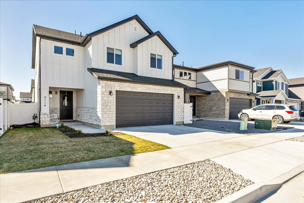3114 S 2500 W Syracuse, UT 84075