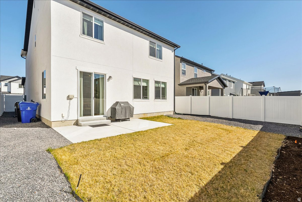 3114 S 2500 W Syracuse, UT 84075