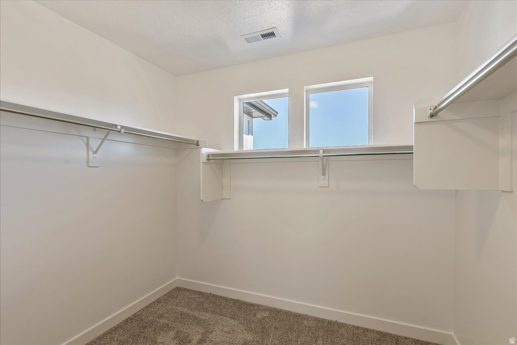 3114 S 2500 W Syracuse, UT 84075