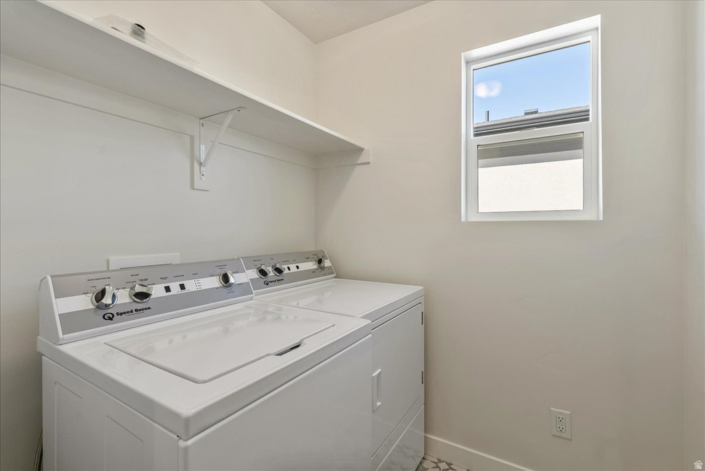 3114 S 2500 W Syracuse, UT 84075