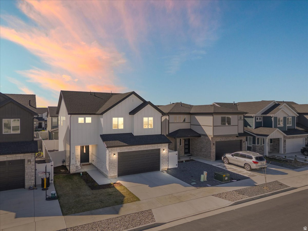 3114 S 2500 W Syracuse, UT 84075