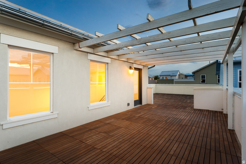 4726 W DUCKHORN DR South Jordan, UT 84009