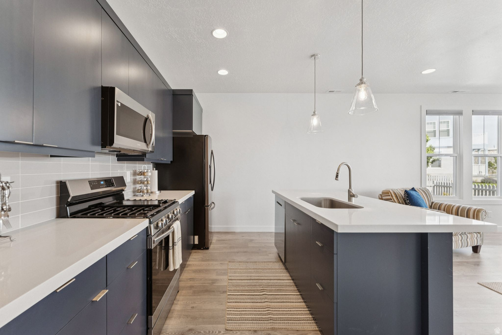 4726 W DUCKHORN DR South Jordan, UT 84009