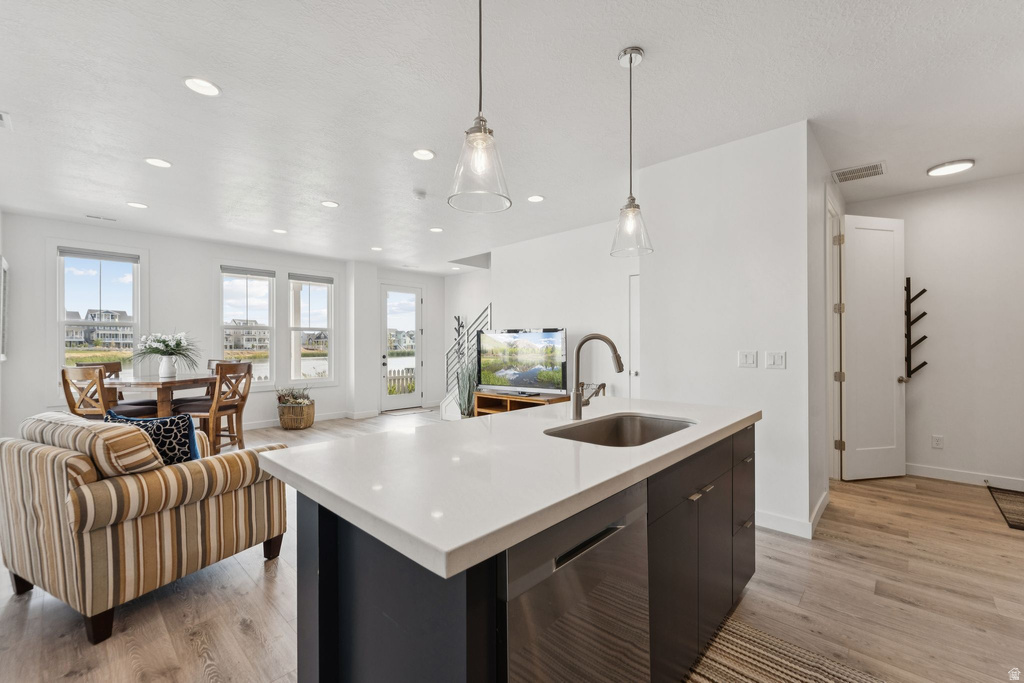 4726 W DUCKHORN DR South Jordan, UT 84009