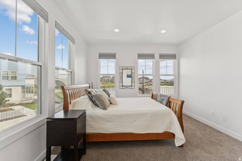 4726 W DUCKHORN DR South Jordan, UT 84009