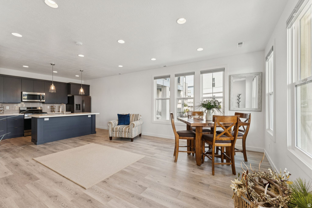 4726 W DUCKHORN DR South Jordan, UT 84009