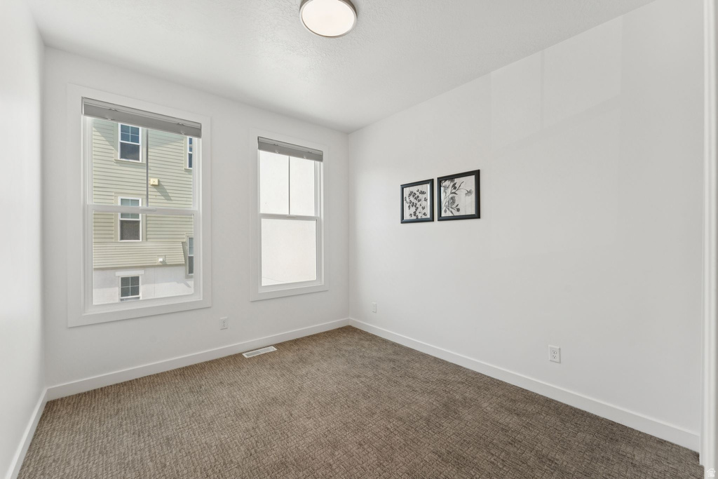 4726 W DUCKHORN DR South Jordan, UT 84009