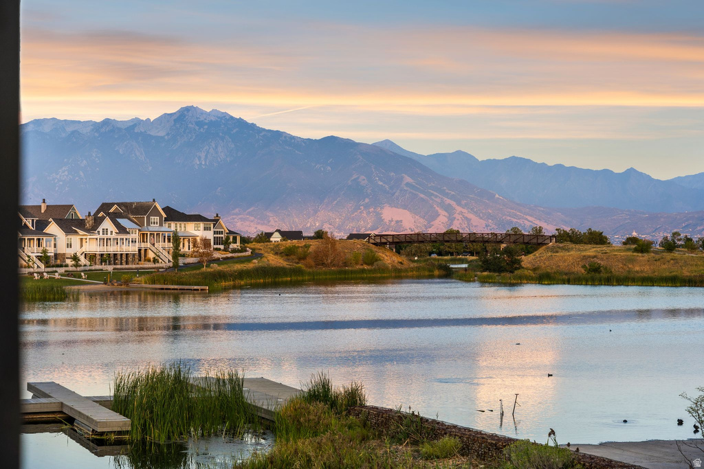 4726 W DUCKHORN DR South Jordan, UT 84009