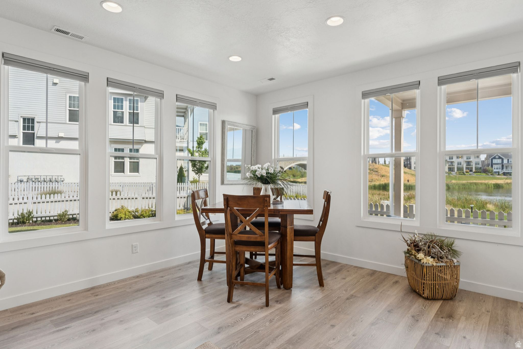 4726 W DUCKHORN DR South Jordan, UT 84009